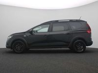 tweedehands Dacia Jogger TCe 100 ECO-G 6MT Expression 7-zits Pack Assist