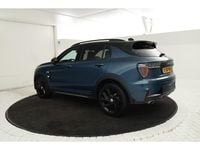 Occasion Lynk & Co 01 262 PK (192 kW) 2024 Blauw SUV