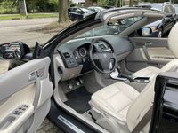 tweedehands Volvo C70 Convertible 2.4i 170pk Momentum