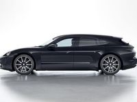 tweedehands Porsche Taycan Sport Turismo