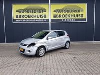 Afbeelding 1