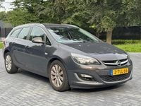 Afbeelding 2