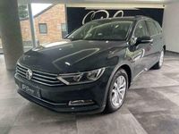 tweedehands VW Passat 1.6 CR TDi Comfortline Garantie 12 mois