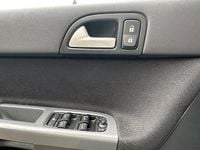 Occasion Volvo S40 125 PK (91 kW) 2009 Blauw (metallic) Sedan