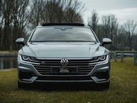 tweedehands VW Arteon 1.5 TSI Business R