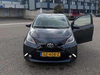 Afbeelding 2