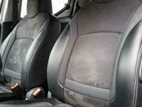 Occasion Suzuki Alto Comfort+ 68 PK (50 kW) 2014 Wit Hatchback