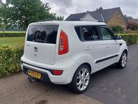 Afbeelding 2
