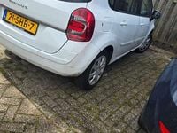 Afbeelding 2