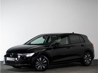 tweedehands VW Golf VIII Life 1.5 TSI 130 PK AUTOMAAT | LED | Navigatie | Adaptieve cruise | Stoel & Stuur verwarming | Achteruitrijcamera |