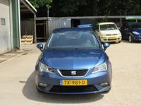 Afbeelding 3