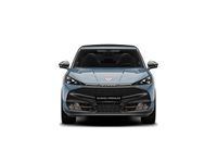Nieuw Cupra Tavascan 11 kW (15 PK) 2025 Tavascan blue SUV