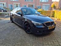 Occasion BMW 530 M Sport 235 PK (172 kW) 2008