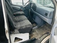 tweedehands Mercedes Sprinter 310D Bestelwagen