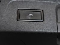 tweedehands VW Passat Variant GTE Panodak Navi EL aklep Camera