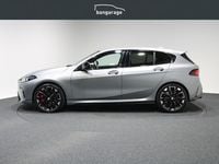 Occasion BMW M135 301 PK (221 kW) 2024 Grijs Hatchback
