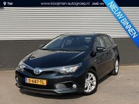 Afbeelding 1