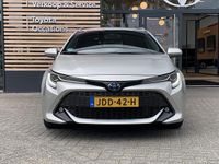 Afbeelding 2