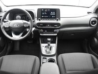 tweedehands Hyundai Kona 1.0 T-GDI Comfort+ | | Automaat |