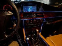 Occasion BMW 525 218 PK (160 kW) 2005 Stationwagen