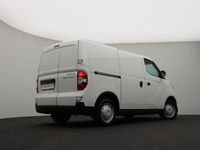 Occasion Maxus eDeliver 3 89 kW (122 PK) 2023 Van