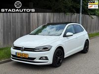 Afbeelding 1