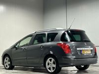 tweedehands Peugeot 308 SW 1.6 VTi|CRUISE|PANO|APK|NAP|