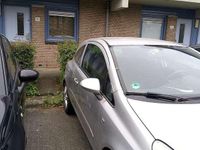 Afbeelding 3