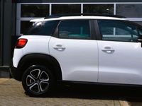tweedehands Citroën C3 Aircross 1.2 PureTech S&S Shine | Navi | Carplay/Android |
