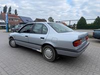 Afbeelding 3