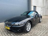 Afbeelding 2