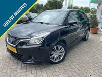 Afbeelding 1