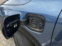 Occasion Kia Niro 183 PK (134 kW) 2022 Blauw SUV