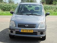 Afbeelding 2