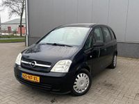 Afbeelding 1