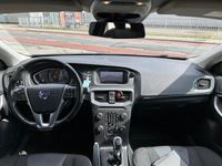 tweedehands Volvo V40 1.6 D2 Summum / Navi / PDC / Cruise / NAP / LM