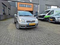 Occasion Toyota Yaris 87 PK (63 kW) 2005