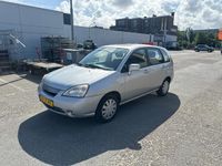 Afbeelding 1