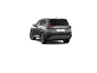 tweedehands Nissan X-Trail e-Power 204 1AT N-Connecta Automatisch