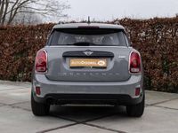 tweedehands Mini One Countryman 1.5 Pepper