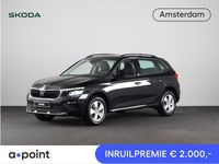 Afbeelding 1