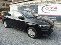 tweedehands Fiat Tipo 1.4i Pop AIRCO EURO 6