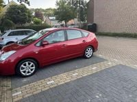 Afbeelding 1