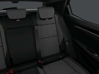 tweedehands Renault Mégane IV EV60 Optimum Charge Techno | Pack Augmented Vision