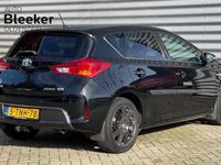 Afbeelding 2