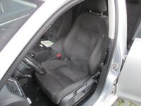 tweedehands VW Golf VI Variant 1.2 TSI Highline BlueMotion variant