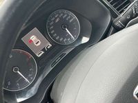 tweedehands Seat Leon 2.0 TSI Cupra 290