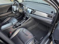 Occasion Kia e-Niro 77 kW (105 PK) 2018 SUV