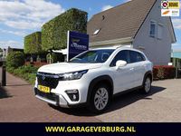 Afbeelding 1