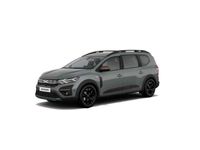 tweedehands Dacia Jogger TCe 110 6MT Extreme 5-zits Pack Extreme